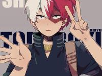 ���������ר��