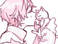 ����ѥС����ר��