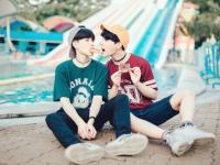 ����������ר��