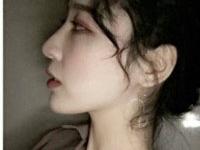 ����Ԫ����ר��