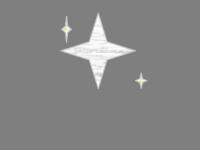 ����Ѱ���ނ���ר��