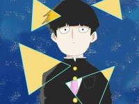 ������������ר��