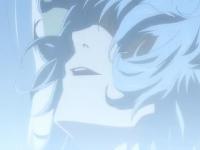 进入冷阳的专栏