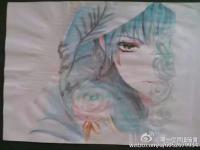 ����������ҵĵܵ�ר��