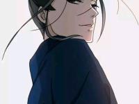 ������û�ж������ר��