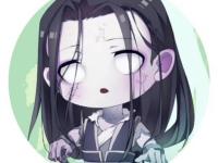 进入冬霜潭月的专栏