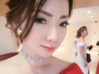 ����������ר��