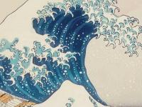 ��������ҵ�ר��