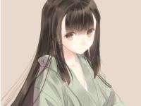 ����Ī���ϵ�ר��