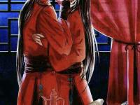 �������첻���ȵ�ר��