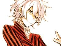 ��������Ϫ�޵�ר��