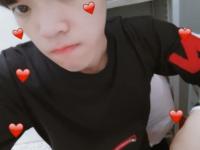 ������ߵ�ר��