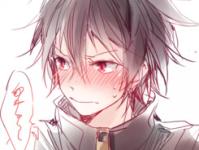 �����ǲ��ר��