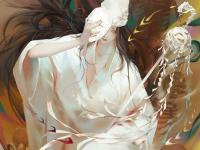 �������ɵ�ר��