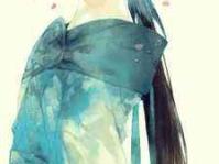 �������۶��µ�ר��