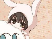 �M�븣���Č���