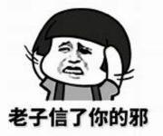 ����毶���ר��