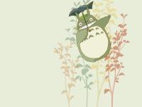 进入青致的专栏