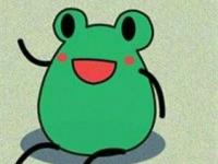 ���밲֪���ֵ�ר��