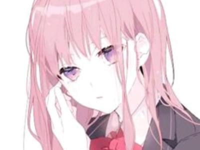 �������ǵ�ר��