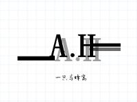 进入堂堂栗子的专栏