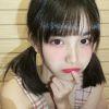 ����JING.����ר��
