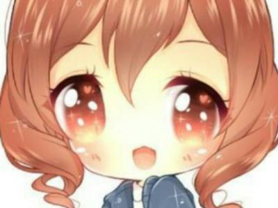 ����������ר��
