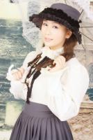 ����cocktail��ר��