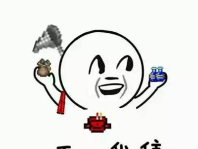 ����ľż���ѵ�ר��