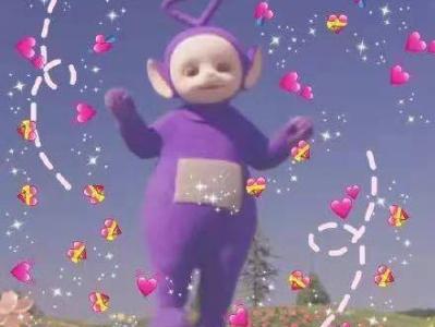 �����ˮ��۵�ר��