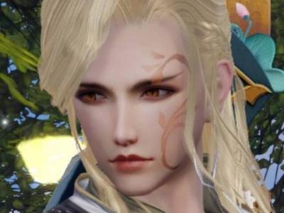 ���������ר��