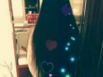 ��������è��ר��