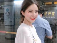 ����ξѩ��ר��