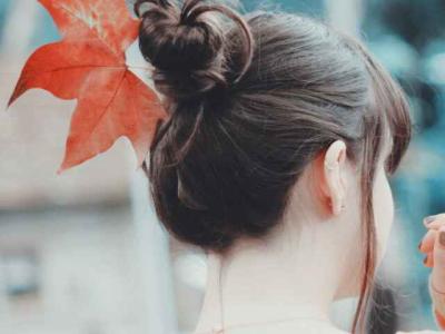 �����α�������ר��