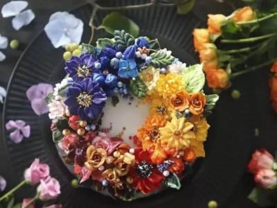 ��������˼��ר��