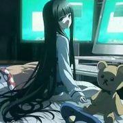 �����������ר��