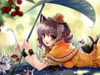 ����É�������ר��