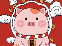 ����١�����ר��