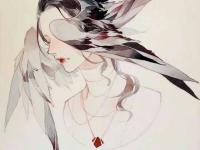 ���������ר��