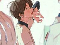 �������ĺ������ר��