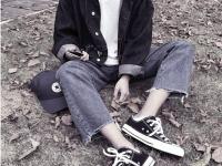 ������ƿ͵�ר��