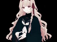 �����ؾ�Ц��ר��