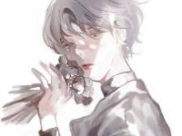 ����ʮ��ɽ��ר��