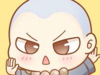 ����ά�ȵ�ר��