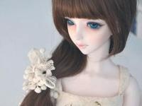 ���밬�ǵ�ר��