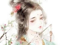 ����ز��f��ר��