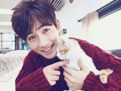 进入朦初的专栏