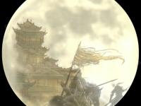 ������ϵ�ר��