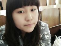 �����ɴ����ר��