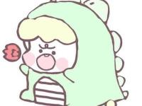 �M�벻�ߴ󎟽�Č���